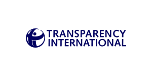 Transparency Internation
