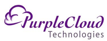 PurpleCloud