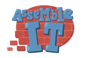 AssembleIt Logo