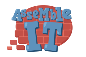 AssembleItLogo