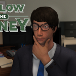 Follow the Money Ben Working